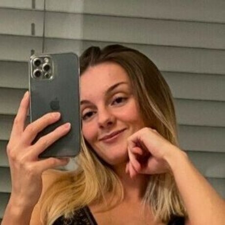 nackte krankenschwester onlyfans heiße exklusive foto