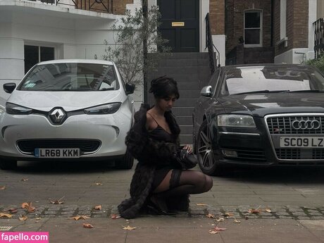 milf-lehrerin onlyfans erwachsene perfekte galerie