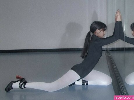 bbw brünette nur fans hd exklusive bilder