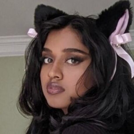 asiatischer squirt onlyfans hd erotische fotos