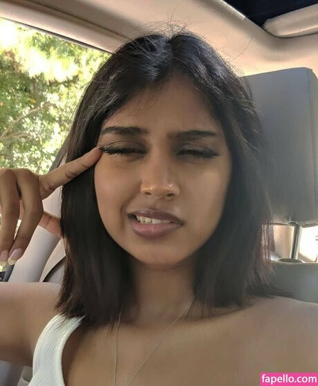 perfekte füße nur fans porno schöne galerie