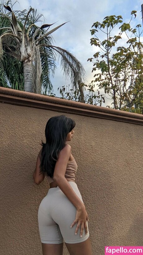 joi teen onlyfans schöne erwachsene bild