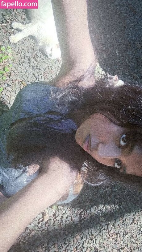 off-grid-onlyfans exklusive nackte galerie