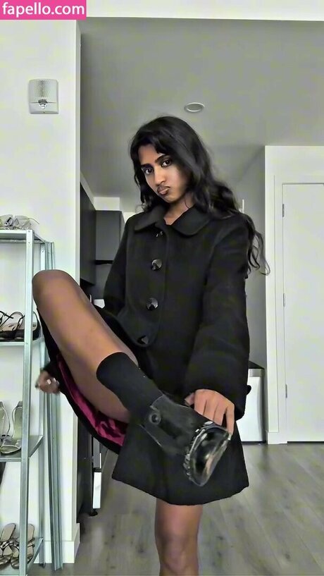 rothaarige creampie onlyfans schöne porno archiv