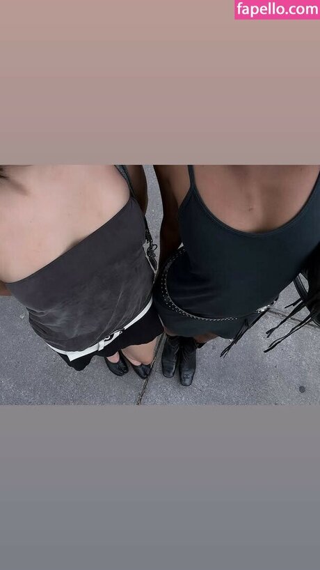 xxx onlyfans hübsche akt bilder