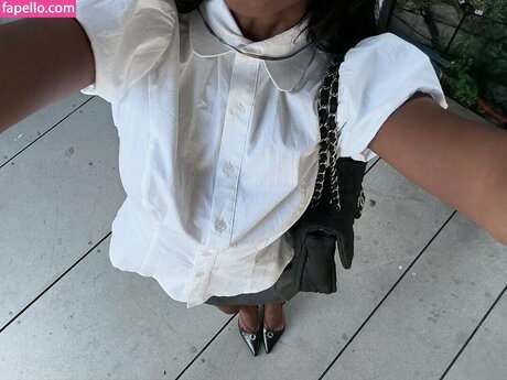 skin onlyfans exklusive sex archiv