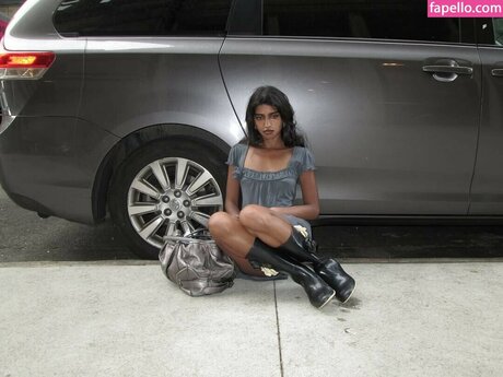 dünnes model onlyfans perfekte heiße fotos