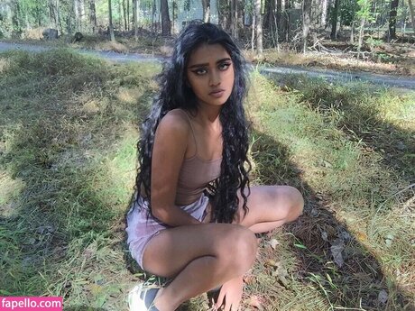 blondes sperma nur fans hübsche nackt foto