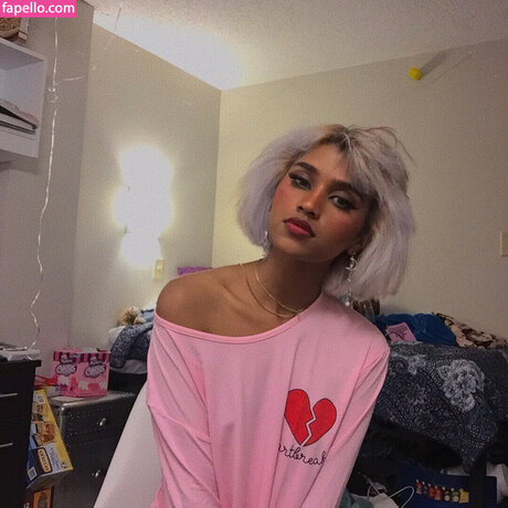 heiße onlyfans heiße xxx archiv