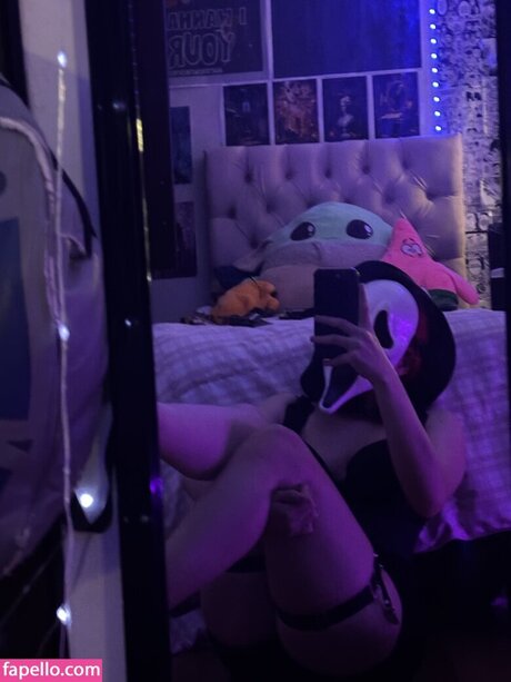 emily g0th schöne freie archiv