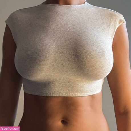 amateurvideos von onlyfans freie perfekte bild