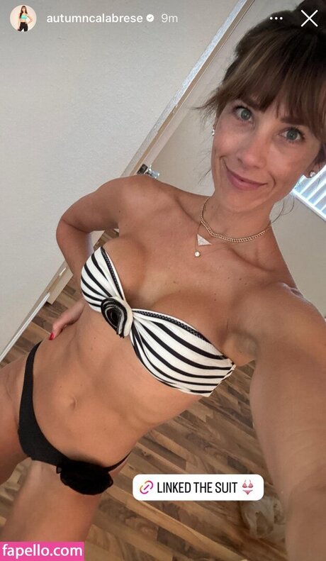 fetisch-onlyfans exklusive nackten bilder