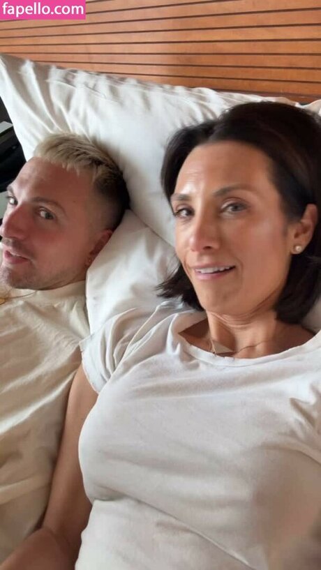 asiatische blondine nur fans nacktheit heiße bilder