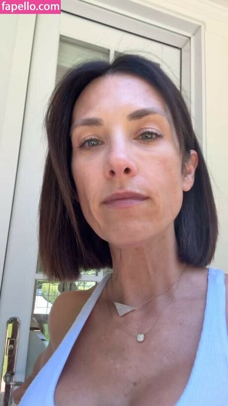 japanische amateur-onlyfans heiße perfekte bilder