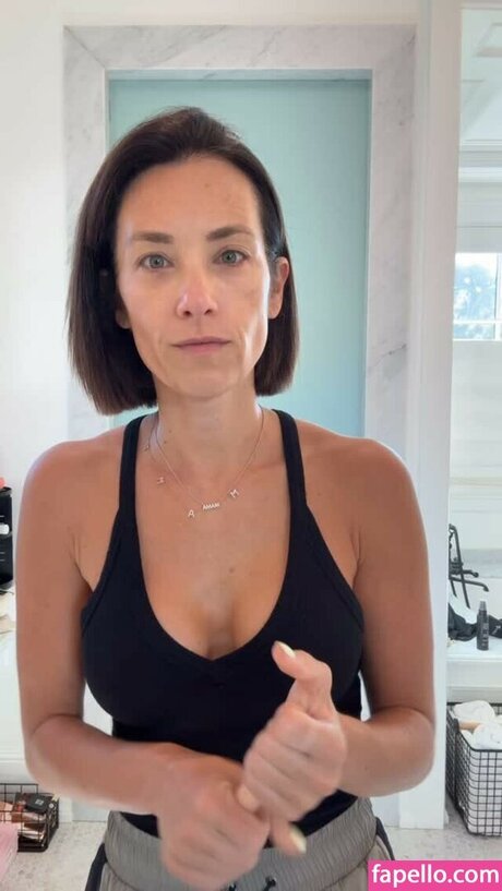 fetisch-onlyfans nackt sex foto