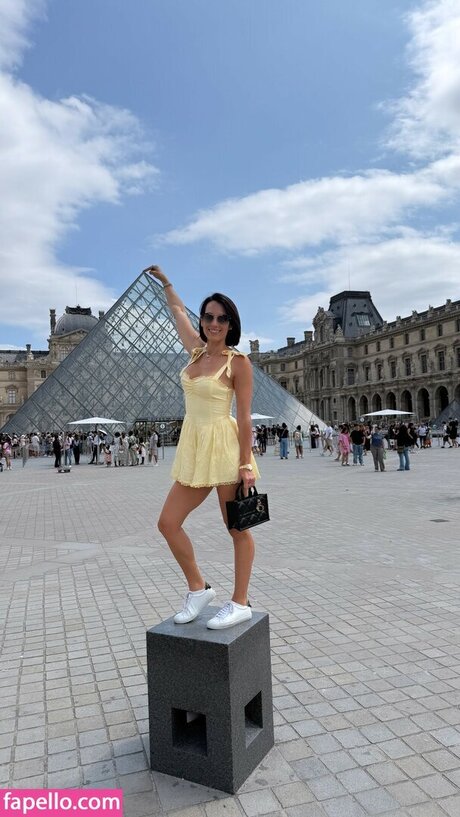 shemale fickt kerl onlyfans erwachsene xxx fotos