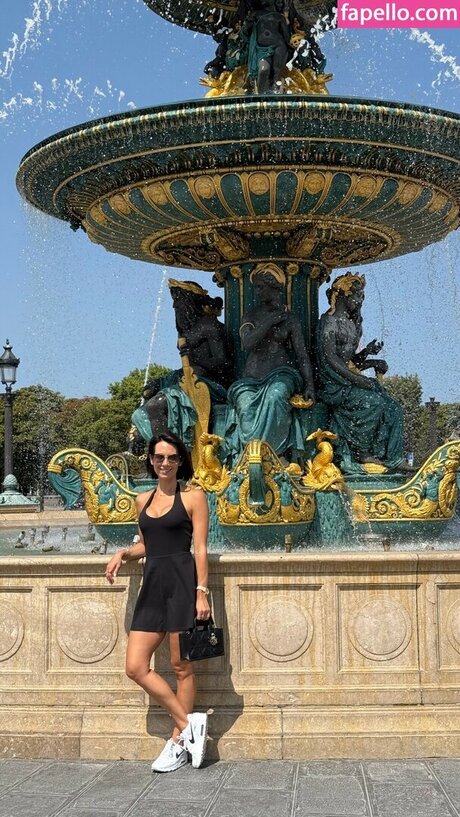 heiße onlyfans top perfekte bilder