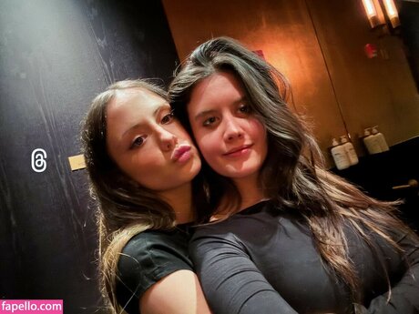 massagevideos nur fans hübsche porno bild