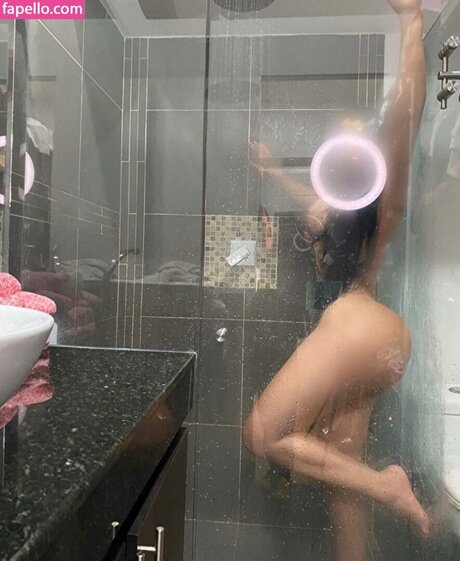 rothaarige creampie onlyfans kunst fotos