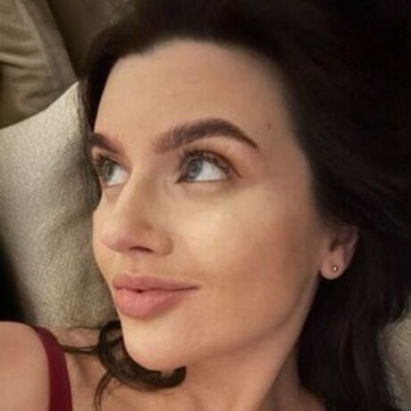 glazalinkaaa nacktheit sexy bilder