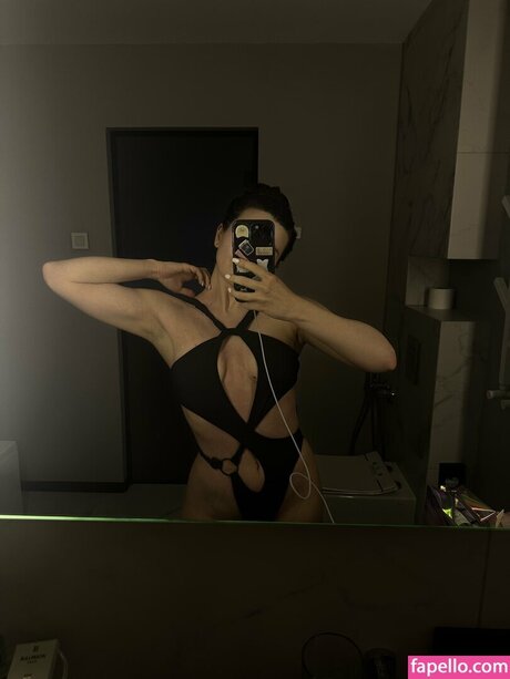 glazalinkaaa hd akt archiv