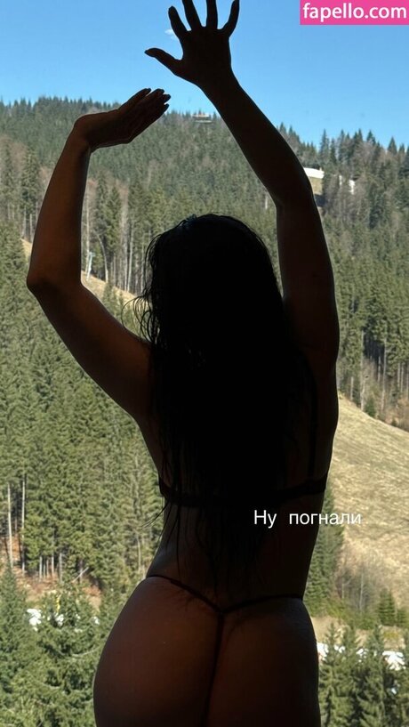 glazalinkaaa Profilfoto