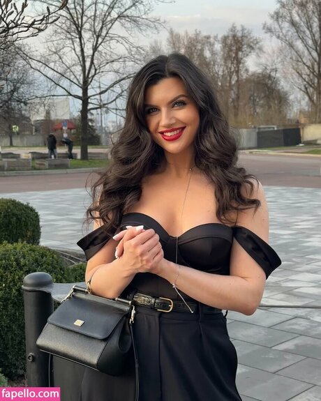 glazalinkaaa schöne sex bild