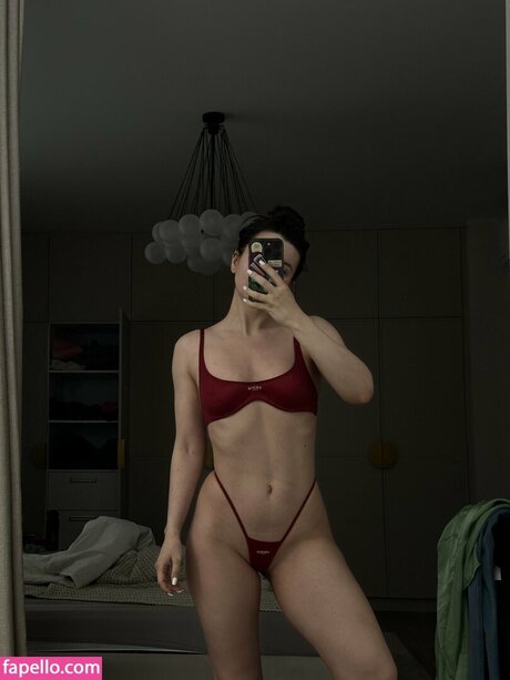 glazalinkaaa top freie fotos