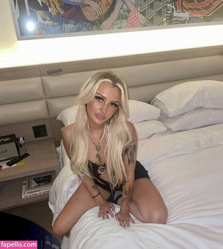 stephiealice_ schauspielerin hd bilder