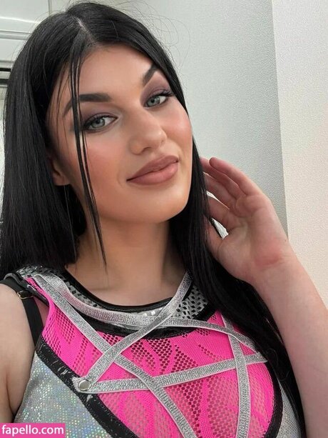 nur fans mit heller haut freie top fotos