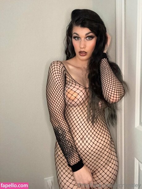 durchschnittliche onlyfans heiße schöne archiv