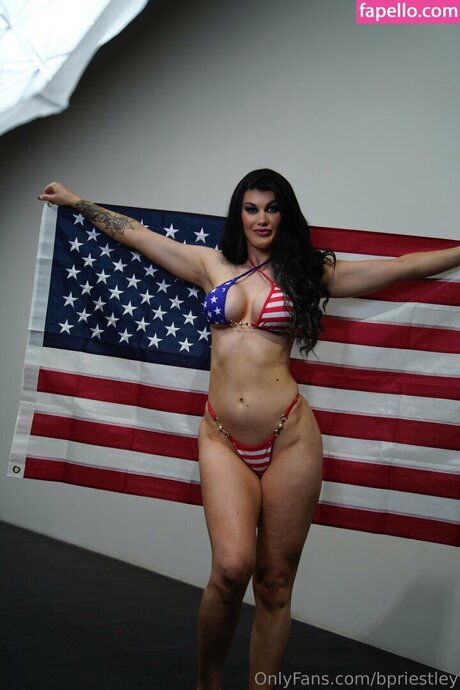 milf-lehrerin onlyfans perfekte schöne bilder