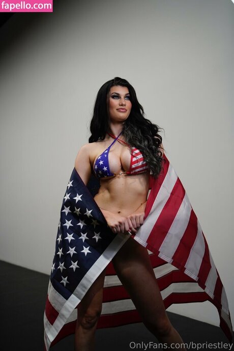 milf-orgie onlyfans schöne perfekte archiv