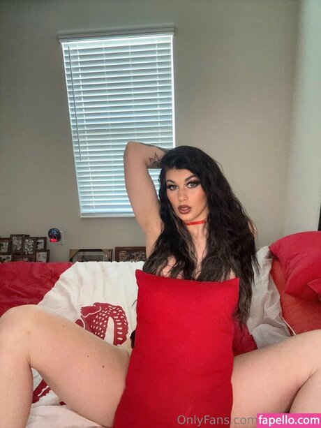 asiatische teen pussy onlyfans erotische kunst foto