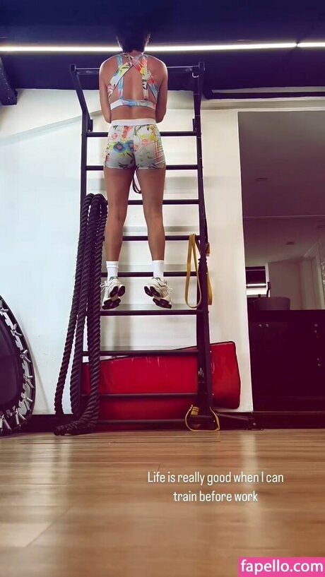 oma fickt onlyfans heiße nackt foto