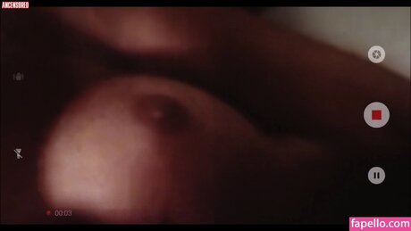 ebenholz nackt onlyfans beste nackte galerien