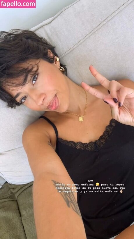 vollbusige rothaarige teen onlyfans heiße nackten fotos