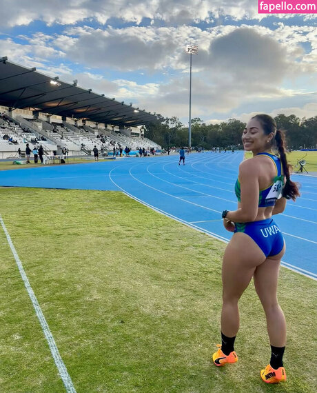 schwuler zwerg nur fans schöne exklusive galerie