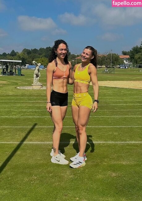 fitness-sex onlyfans freie sexy bilder