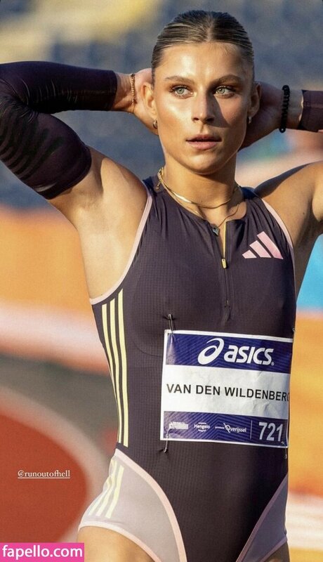 ungeschnittene onlyfans perfekte top galerie