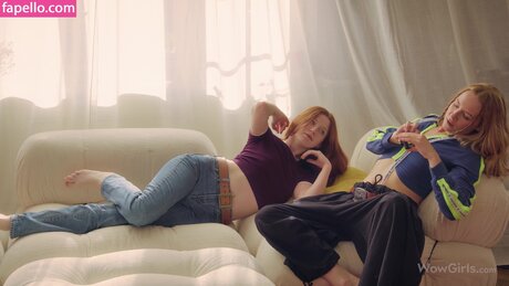 puma-onlyfans nackt xxx bilder