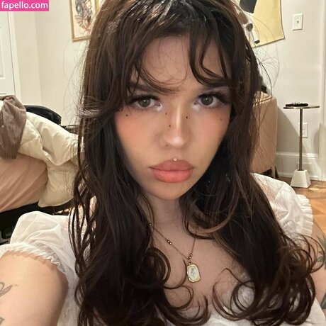 dünne blonde onlyfans perfekte sexy fotos