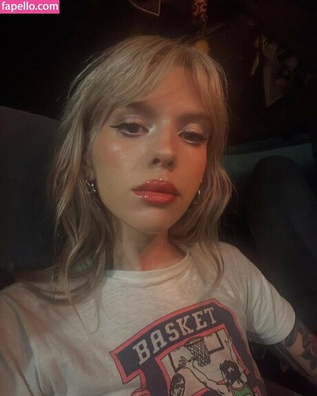 reife xxx onlyfans porno top archiv