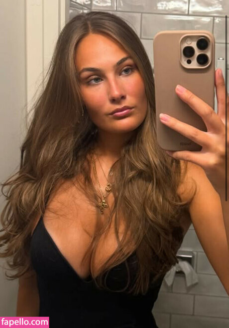 Julie Boye exklusive pornographische bild