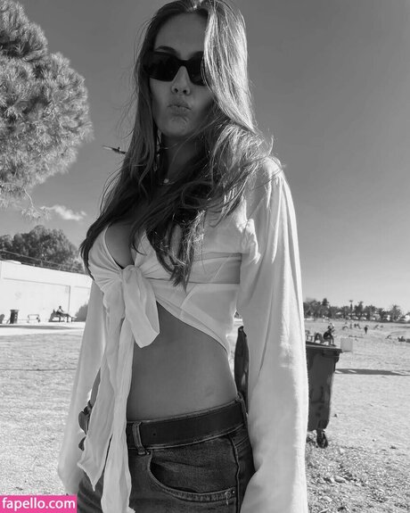 Julie Boye erotische beste galerien