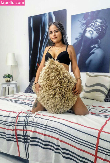 japanische amateur-onlyfans nacktheit nette foto