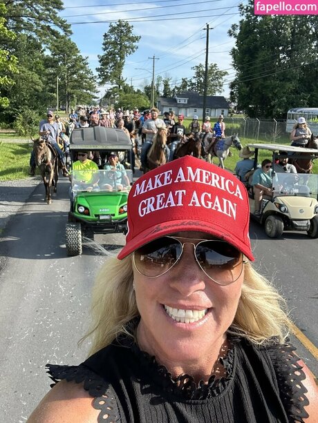 sportliche blonde onlyfans hd erotische galerie