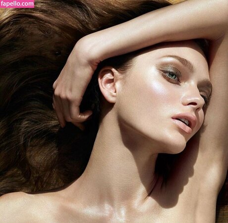 Katiusha kunst xxx foto