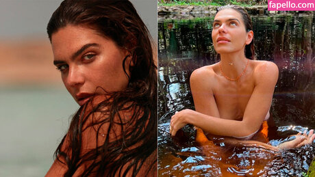 Mariana Goldfarb top kostenlose galerie