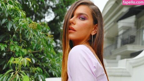 Mariana Goldfarb heiße kunst archiv